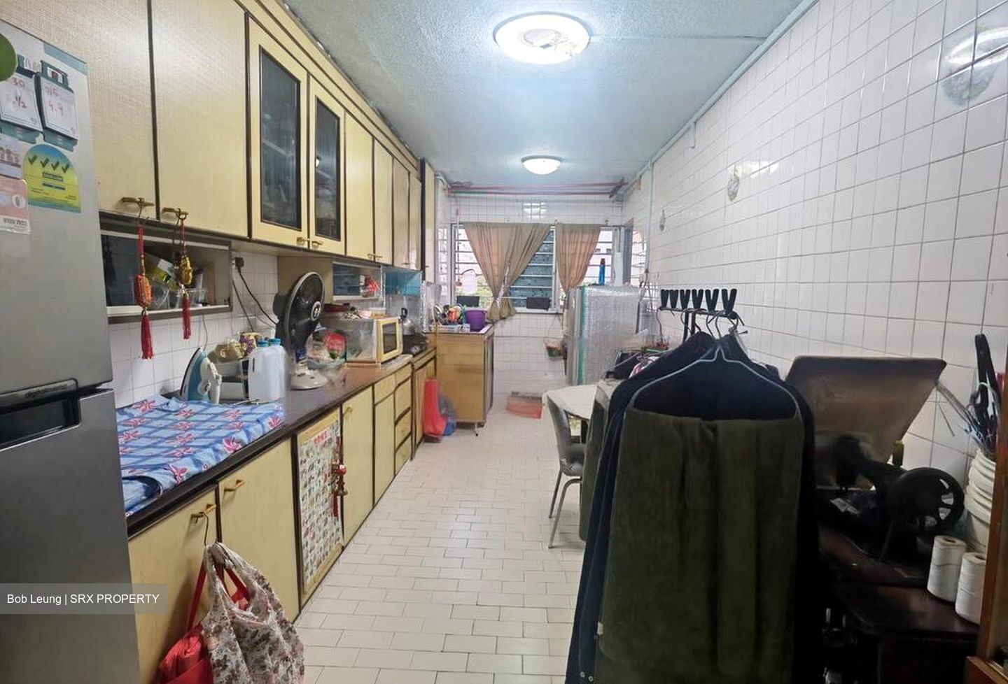Blk 755 Yishun Street 72 (Yishun), HDB 4 Rooms #456030321